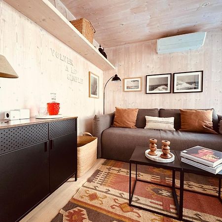 Buqez Eco Resort - Beachfront 20 & House 42 دراغ المظهر الخارجي الصورة