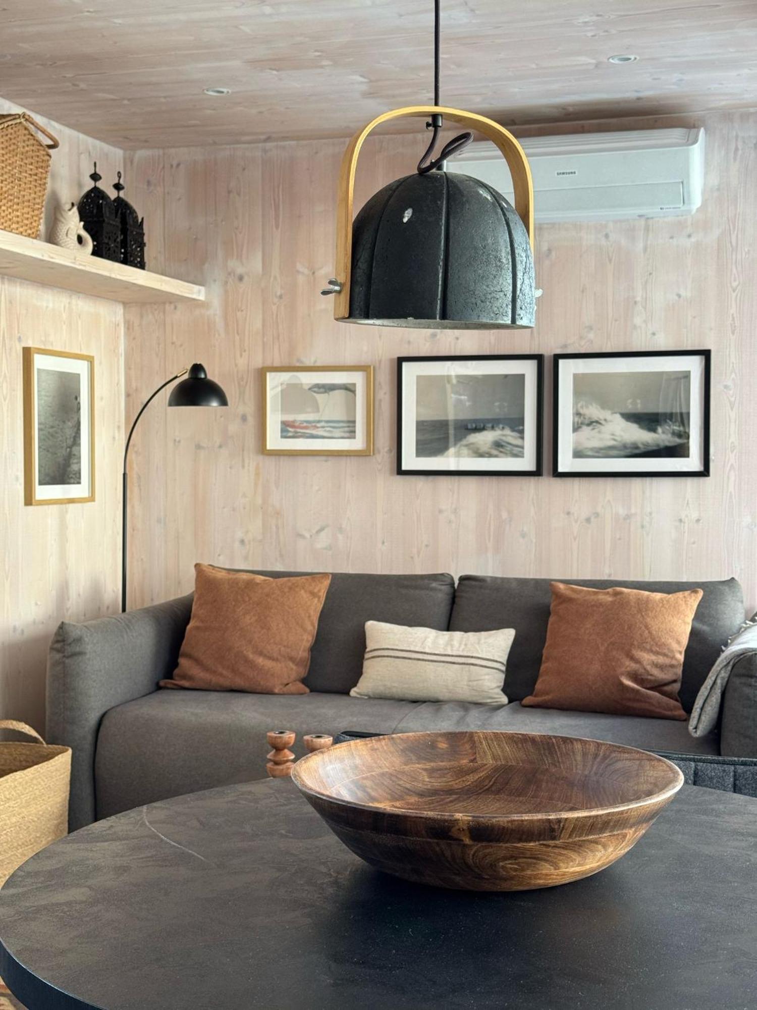 Buqez Eco Resort - Beachfront 20 & House 42 دراغ المظهر الخارجي الصورة